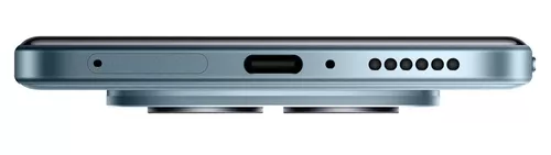 cumpără Smartphone Xiaomi Redmi Note 15 Pro 8/256GB Blue în Chișinău 