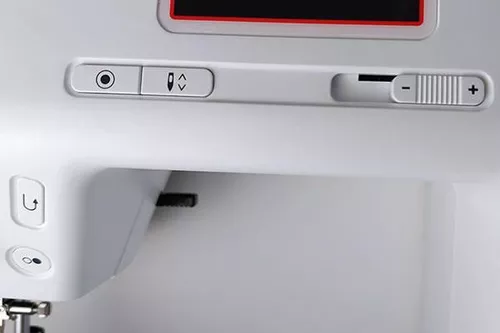 cumpără Mașină de cusut Bernette B37 în Chișinău 