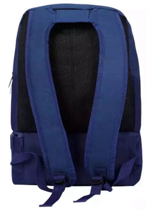 cumpără Rucsac sportiv Joma ESTADIO III BACKPACK NAVY S 400234.331 în Chișinău 