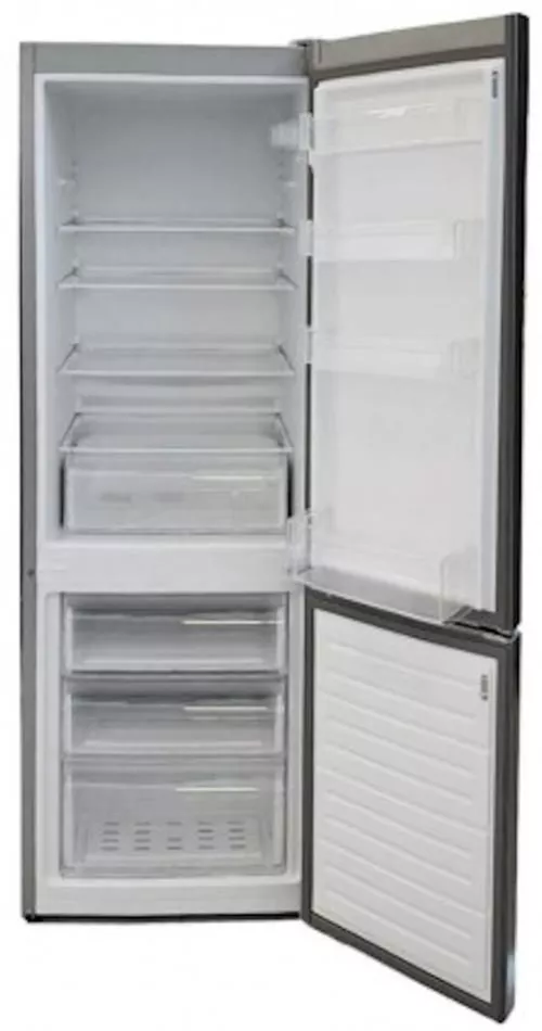 cumpără Frigider cu congelator jos Snaige RF26SM-PTMP2EO în Chișinău 