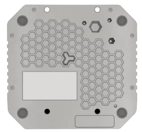 cumpără Punct de acces Wi-Fi MikroTik RBLtAP-2HnD&R11e-LTE în Chișinău 