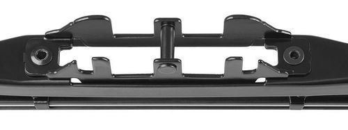 cumpără Ștergător de parbriz Heyner 161000 lama stergator de parbriz EXCLUSIVE 53cm în Chișinău 