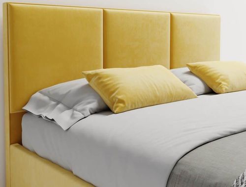 купить Кровать my-STYLE my-Boni 140x200 (P33D14M19) в Кишинёве 