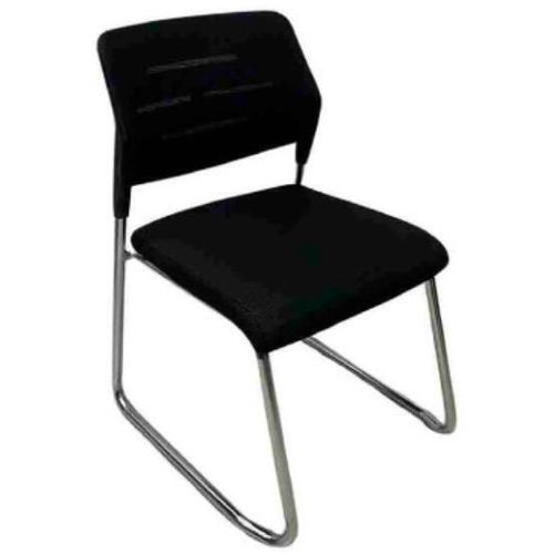 cumpără Scaun de birou miscellaneous Selin negru în Chișinău 