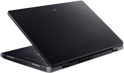 cumpără Laptop Acer EN314-51W Shale Black (NR.R0PEU.00J) Enduro în Chișinău 