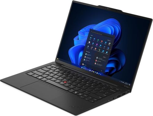 купить Ноутбук Lenovo ThinkPad X1 Carbon G13 Aura (21NS004MGX) в Кишинёве 