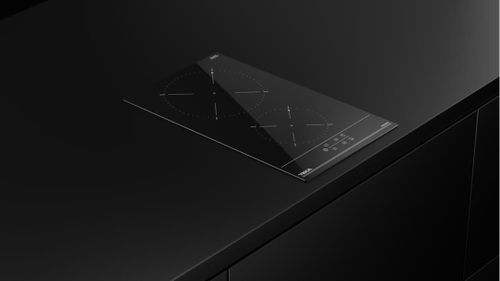 купить Встраиваемая поверхность электрическая Teka IBC32000TTC в Кишинёве 