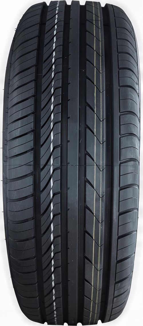 cumpără Anvelopă Torque 225/55 R19 99V TQ-HP701 în Chișinău 
