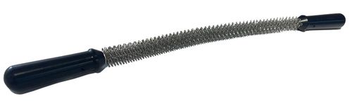 cumpără Dispozitiv de masaj mecanic miscellaneous 7969 Arc pentru masaj cu manere 60cm (1buc) 2169 în Chișinău 