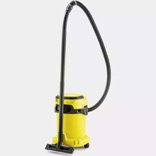 купить Пылесос с мешком Karcher WD 3 V-17/4/20 (1.628-127.0) в Кишинёве 