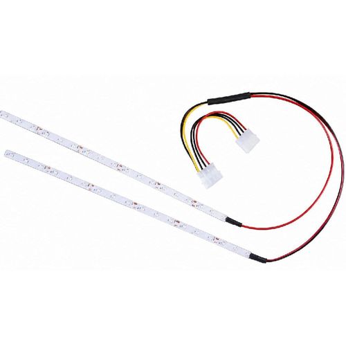 cumpără Iluminat decorativ Ednet E30065 CCFL Bubble Light Dual, Blue în Chișinău 