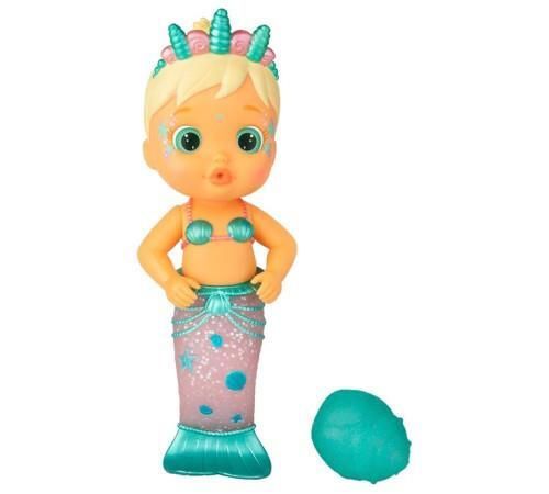 cumpără Păpușă miscellaneous 99654 Bloopies, Mermaids Flowy în Chișinău 