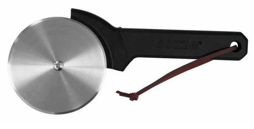 cumpără Cuțit Cozze 90363 feliator pizza Pizza Roller Cutter în Chișinău 