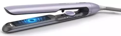 cumpără Placă de indreptat părul Philips BHS742/00 în Chișinău 