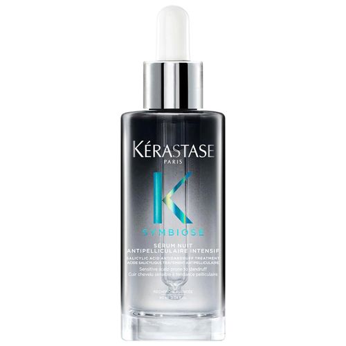 купить SYMBIOSE SERUM 90ML в Кишинёве 