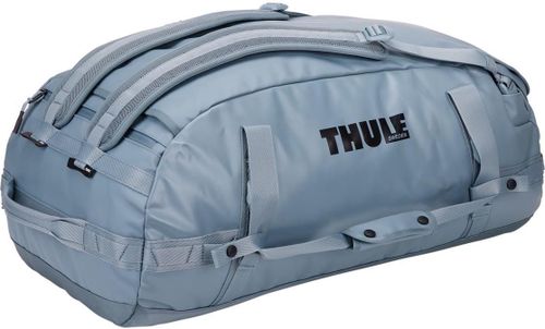 купить Сумка дорожная THULE Chasm 70 L Ponf Gray в Кишинёве 