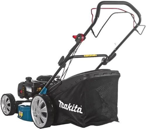 cumpără Mașini de tuns iarba Makita PLM 4628N în Chișinău 