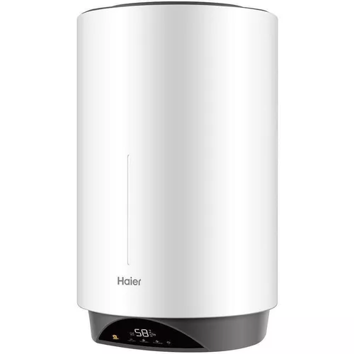 cumpără Încălzitor de apă cumulativ Haier ES80V-VH3 în Chișinău 