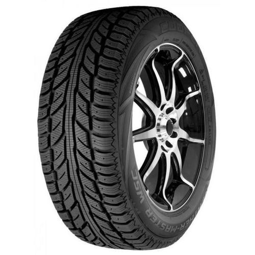 cumpără Anvelopă Cooper 215/65 R16 102T WEATHERMASTER WSC XL în Chișinău 