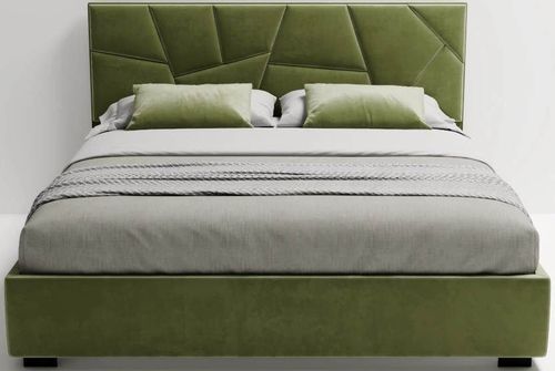 купить Кровать my-STYLE my-Bella 120x200 (P23D12M20) в Кишинёве 