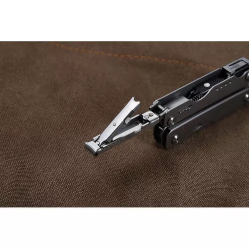 cumpără Cuțit turistic Roxon Mini Multi Tool M1 în Chișinău 