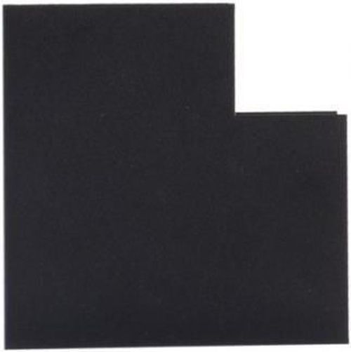 купить Аксессуар для освещения LED Market Magnetic Surface Track Wall Conector (IN), Black в Кишинёве 