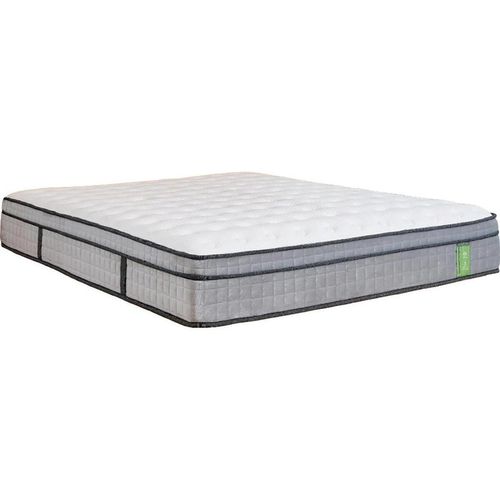 купить Ортопедический матрас oskar 160×190 Ecotex в Кишинёве 