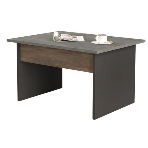 cumpără Măsuţă cafea Trendy VS2-CGA 80x46x60cm în Chișinău 