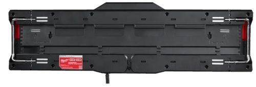 cumpără Încărcător acumlator auto Milwaukee 4933493863 Incarcator magnetic M12 M18 în Chișinău 