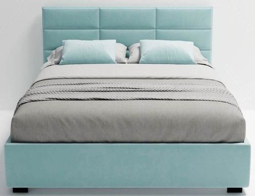 cumpără Pat my-STYLE my-Nola 90x200 (P10D90M16) în Chișinău 