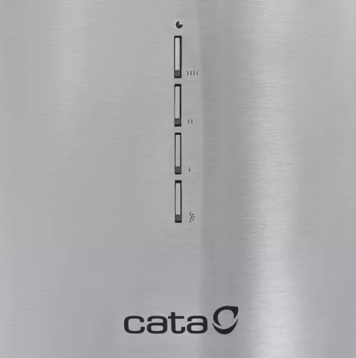 cumpără Hotă Cata Isla Faro X în Chișinău 