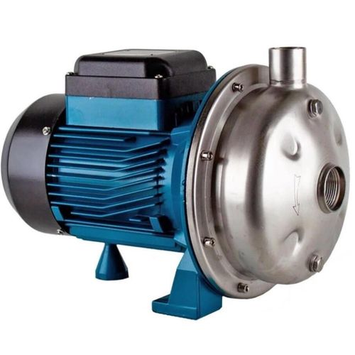 купить Насос IBO CPM 20 INOX в Кишинёве 