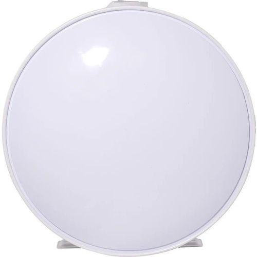 купить Водонагреватель накопительный Ресанта ВН-50K в Кишинёве 