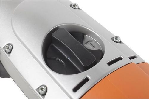 cumpără Ciocan demolator AEG PM10E 1600W 20J SDS-Max 4935412418 în Chișinău 