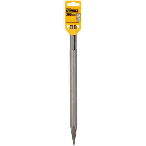 купить Бур по бетону DeWalt DT60701 Dalta ascutita SDS-Max 300mm (eco) в Кишинёве 