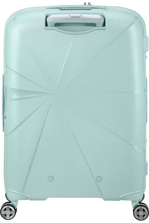 купить Чемодан American Tourister Starvibe 67/27 (146371/A367) в Кишинёве 