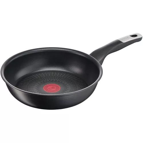 cumpără Tigaie Tefal G2550472 Unlimited 24cm în Chișinău 