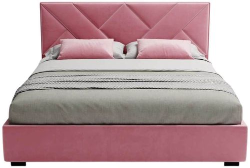 cumpără Pat my-STYLE my-Iris 120x200 (P29D12M13) în Chișinău 