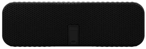 купить Колонка портативная Bluetooth Klipsch Detroit в Кишинёве 