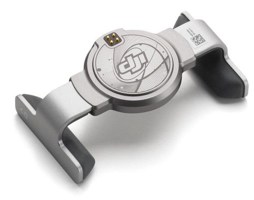 купить Стабилизатор DJI Osmo Mobile 8 в Кишинёве 