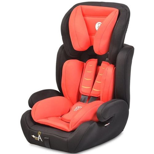 cumpără Scaun auto Moni Ares Red în Chișinău 