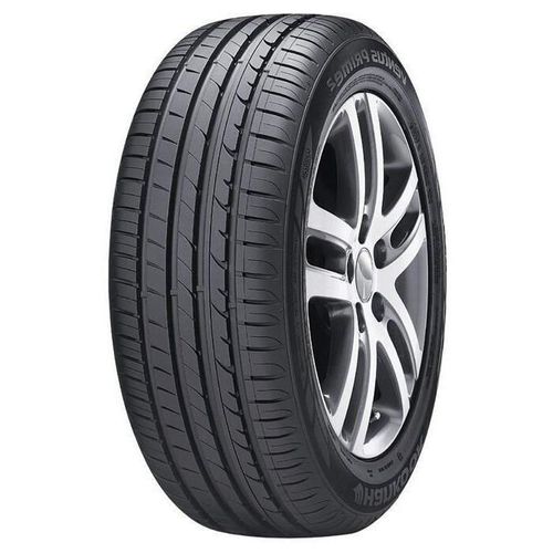 cumpără Anvelopă Hankook 225/55 R17 101V XL K115 în Chișinău 