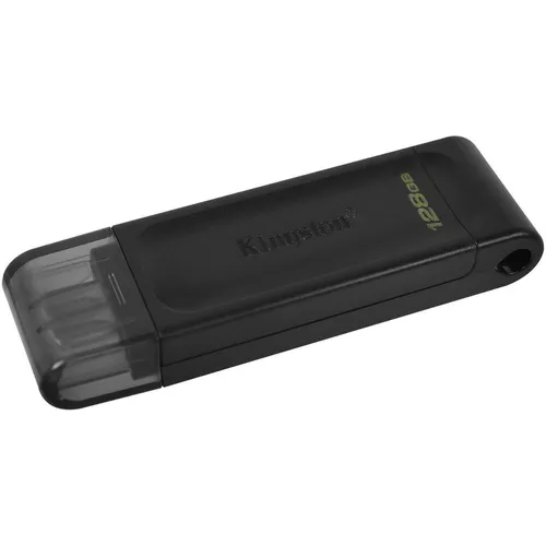 cumpără USB flash memorie Kingston DT70/128GB în Chișinău 