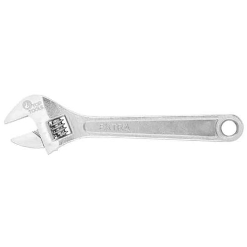 купить Ключ разводной Top Tools 35D113 Cheie reglabila fara izolare, 250mm, 0-29mm в Кишинёве 