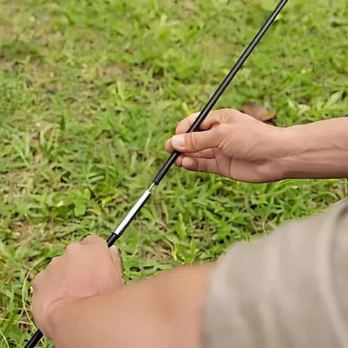 cumpără Cort Bestway 68143BW Cort 4 persoane 240x200x135сm Wander Dome 4 în Chișinău 