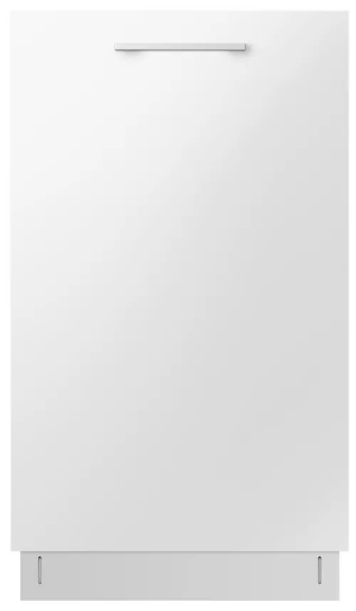 cumpără Mașină de spălat vase încorporabilă Samsung DW50DG450B00LE în Chișinău 