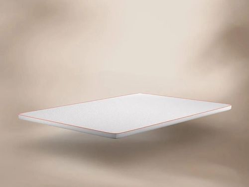 cumpără Saltea ortopedică Dormeo Octasmart Essential Topper 160x200 (110081158) în Chișinău 