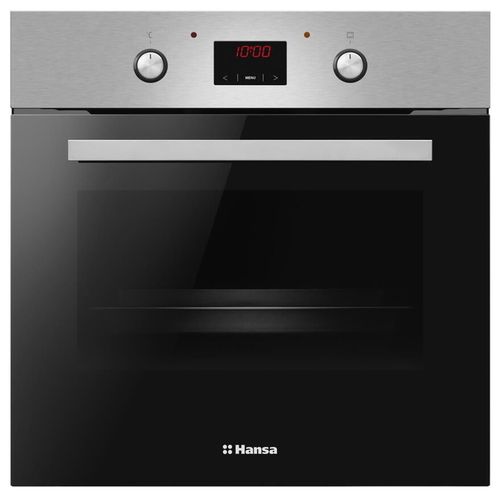 cumpără Cuptor electric încorporabil Hansa BOEI68461 în Chișinău 
