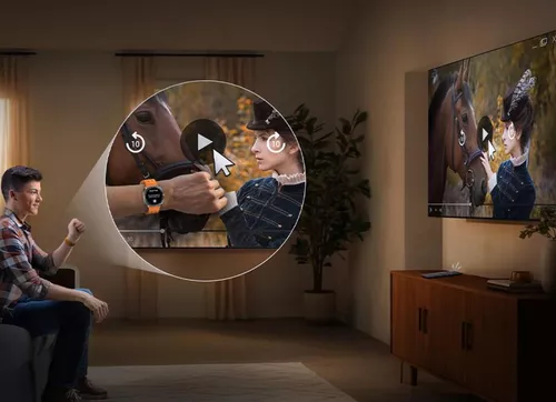cumpără Televizor Samsung QE65QN70FAUXUA în Chișinău 