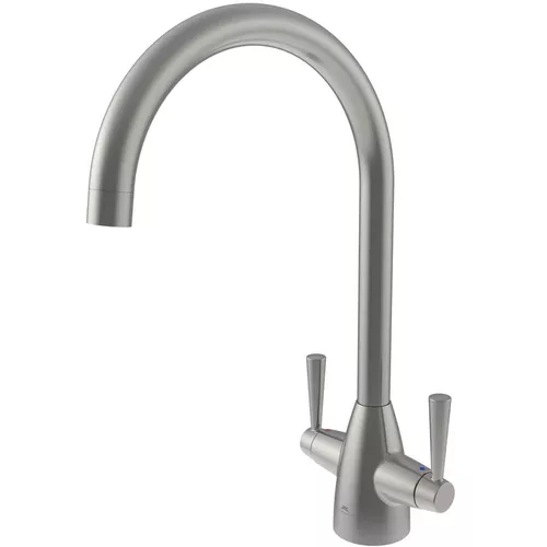 cumpără Bateria bucătărie Rubineta Avellino-33 ST (AV33058) în Chișinău 